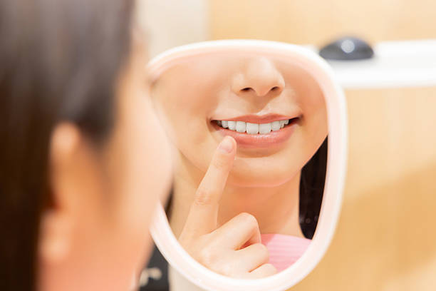 Affordable Dental Implants solutions in Sioux County County, NE