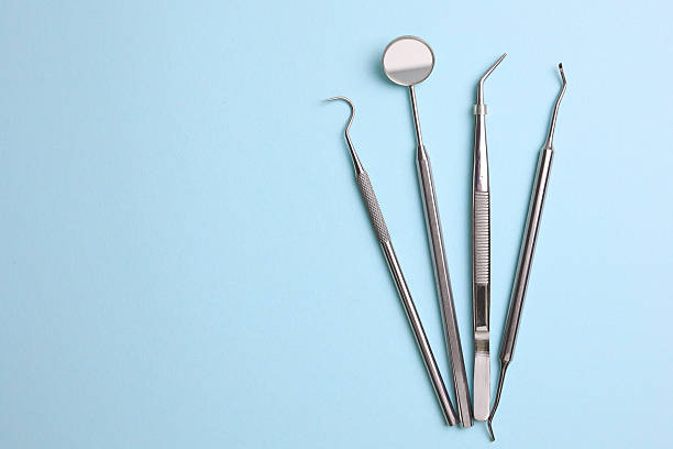 Top rated local Dental Implants specialists in Sioux County County, NE